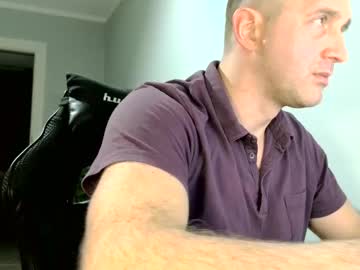 Maribor5879 stream photo from February 19, 2025