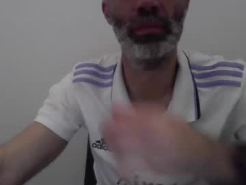 Marsupilami_82_ February 19, 2025 Chaturbate stream image