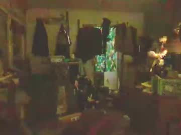 Mcprovo1 February 19, 2025 Chaturbate stream image