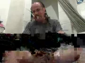 Meaderd740870 February 19, 2025 Chaturbate stream image