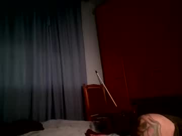 Mikisnow February 19, 2025 Chaturbate stream image