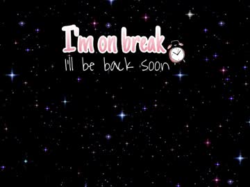 _Mila_Rouse February 19, 2025 Chaturbate stream image
