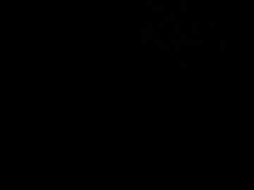 Minnie_Live February 19, 2025 Chaturbate stream image