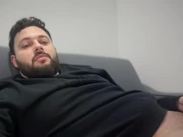 Mrdiscovery February 19, 2025 Chaturbate stream image