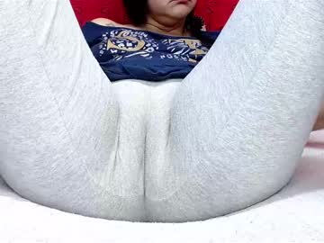Nicolleowens February 19, 2025 Chaturbate stream image