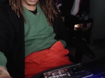 Oklol420 February 19, 2025 Chaturbate stream image