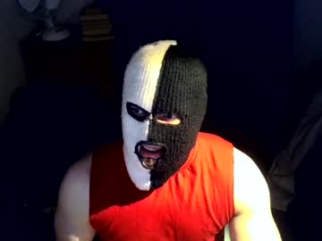 Peptodicksmall February 19, 2025 Chaturbate stream image
