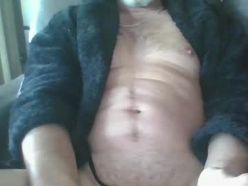 Riverbend44 February 19, 2025 Chaturbate stream image