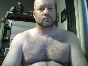 Soro00421 February 19, 2025 Chaturbate stream image