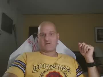 Takerlover436295 February 19, 2025 Chaturbate stream image