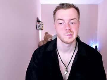 Toohornyserj February 19, 2025 Chaturbate stream image