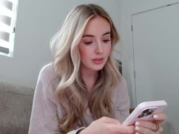 Vegansoda February 19, 2025 Chaturbate stream image