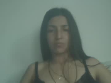 Vegasx777 February 19, 2025 Chaturbate stream image