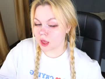 Wind_Ranger February 19, 2025 Chaturbate stream image