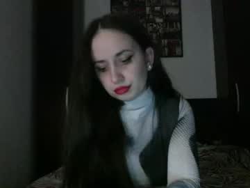 Xmistressemmax February 19, 2025 Chaturbate stream image