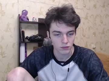 Xtraqqq February 19, 2025 Chaturbate stream image