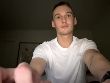 Xx__Drip__ February 19, 2025 Chaturbate stream image
