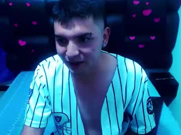 Xxxsantibigasssexyxxx February 19, 2025 Chaturbate stream image