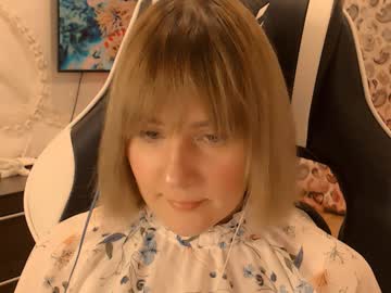 You_Touch_Me_Now February 19, 2025 Chaturbate stream image