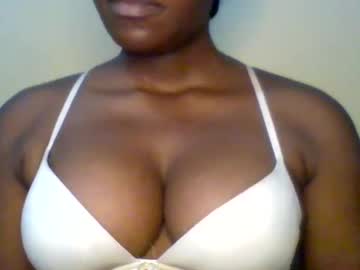 _Zawadi February 19, 2025 Chaturbate stream image