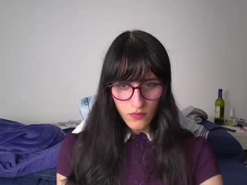 Alicia_Love29 February 19, 2025 Chaturbate stream image
