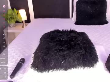 Angelica_Soft February 19, 2025 Chaturbate stream image