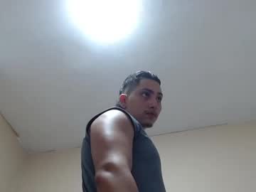 Ares_Lord February 19, 2025 Chaturbate stream image