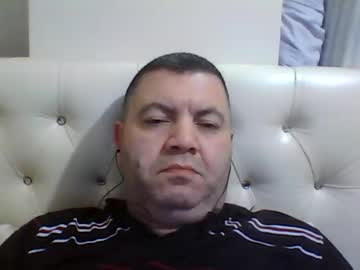 Arsenica February 19, 2025 Chaturbate stream image
