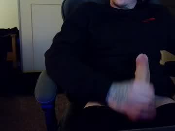 Austineaimes February 19, 2025 Chaturbate stream image