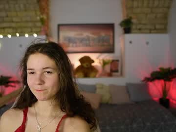 Ava_Taylor18 February 19, 2025 Chaturbate stream image