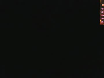 Bigcawwwk February 19, 2025 Chaturbate stream image