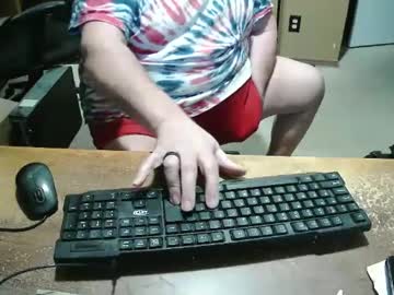 Bucku2 February 19, 2025 Chaturbate stream image