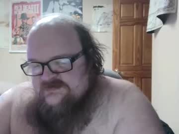 Buddhakkk February 19, 2025 Chaturbate stream image