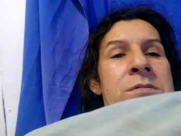 Cameron_Puppy February 19, 2025 Chaturbate stream image