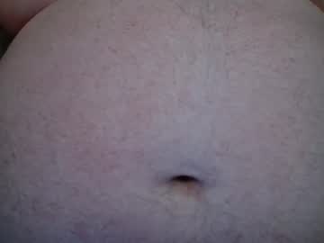 Chubbyjam27 February 19, 2025 Chaturbate stream image