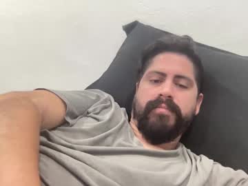 Churris14 February 19, 2025 Chaturbate stream image