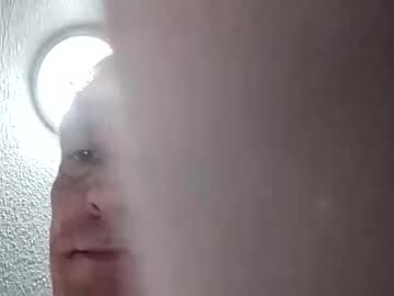 David_Stone1969 February 19, 2025 Chaturbate stream image