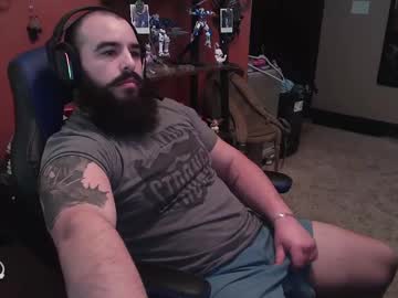 Demaster13 February 19, 2025 Chaturbate stream image