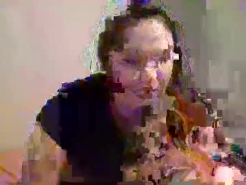 Devilsdani February 19, 2025 Chaturbate stream image