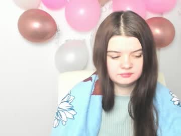 Dina_Fixx February 19, 2025 Chaturbate stream image