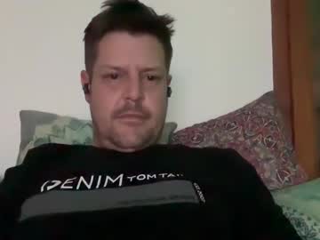 Dirtybastard81 February 19, 2025 Chaturbate stream image