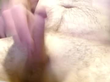 Frozen786735 February 19, 2025 Chaturbate stream image
