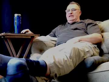 Icihristopher February 19, 2025 Chaturbate stream image