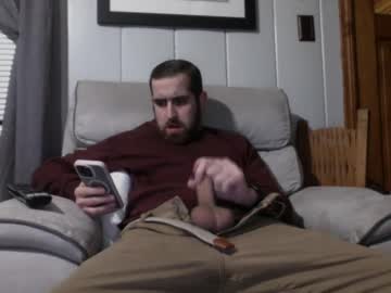 Inmybackyard February 19, 2025 Chaturbate stream image