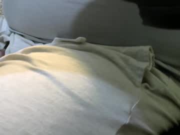 Jcmcc February 19, 2025 Chaturbate stream image