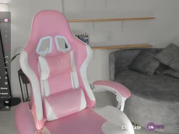 Jessiee_Daniels February 19, 2025 Chaturbate stream image