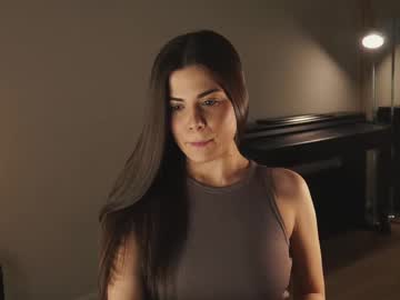 Joheredia February 19, 2025 Chaturbate stream image
