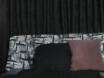 Joulianogreco1 February 19, 2025 Chaturbate stream image