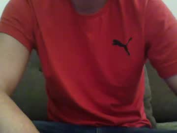 Juliendelice February 19, 2025 Chaturbate stream image