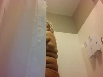 Justeinamilksyou February 19, 2025 Chaturbate stream image